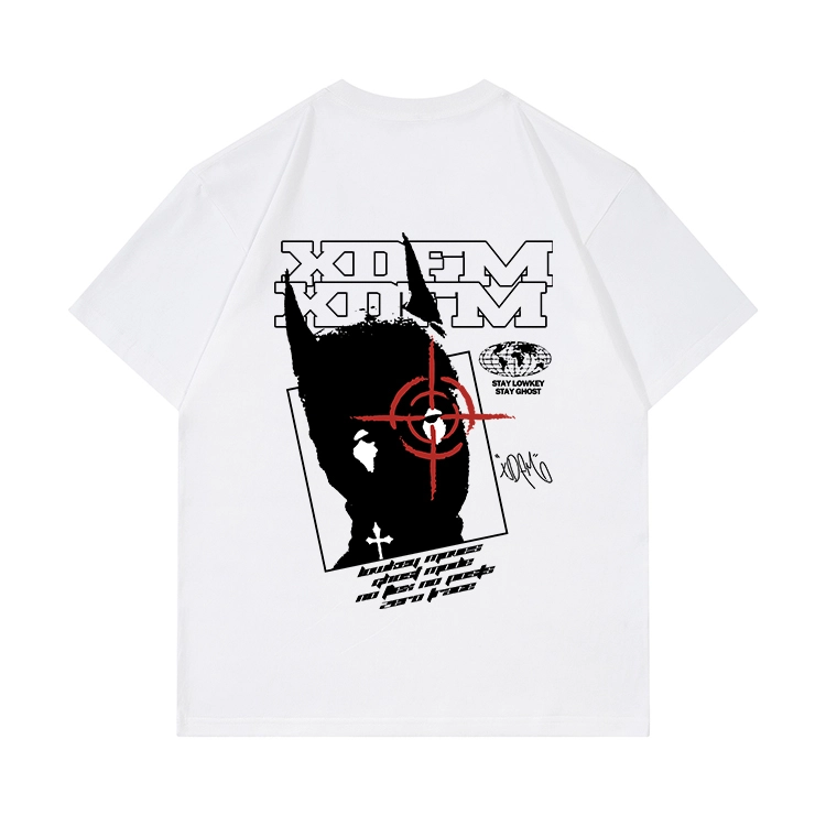 XDFM vintageT