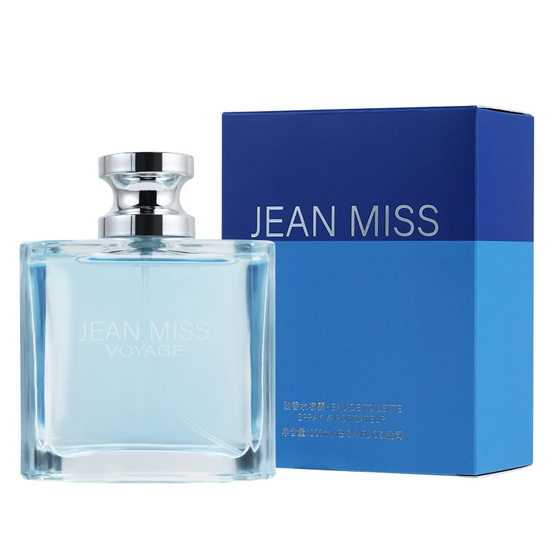 EDT 100ml