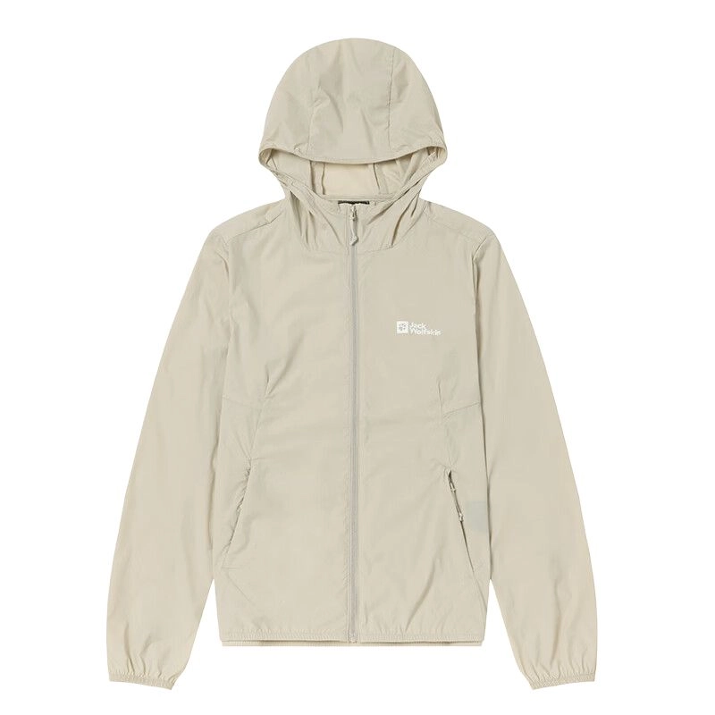 Jack Wolfskin MOLA