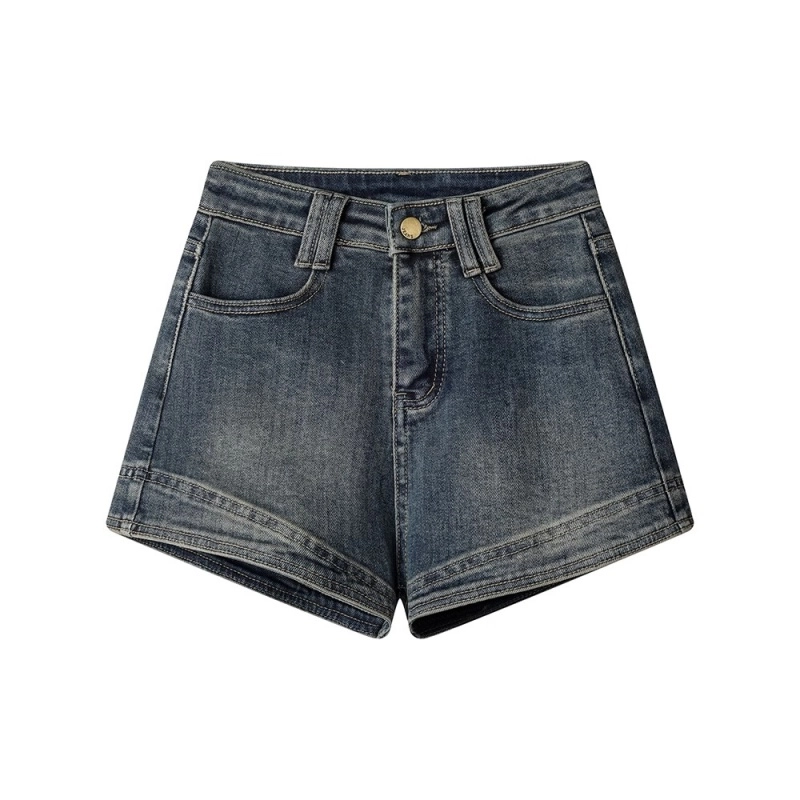 MOUT RECON TAILOR A