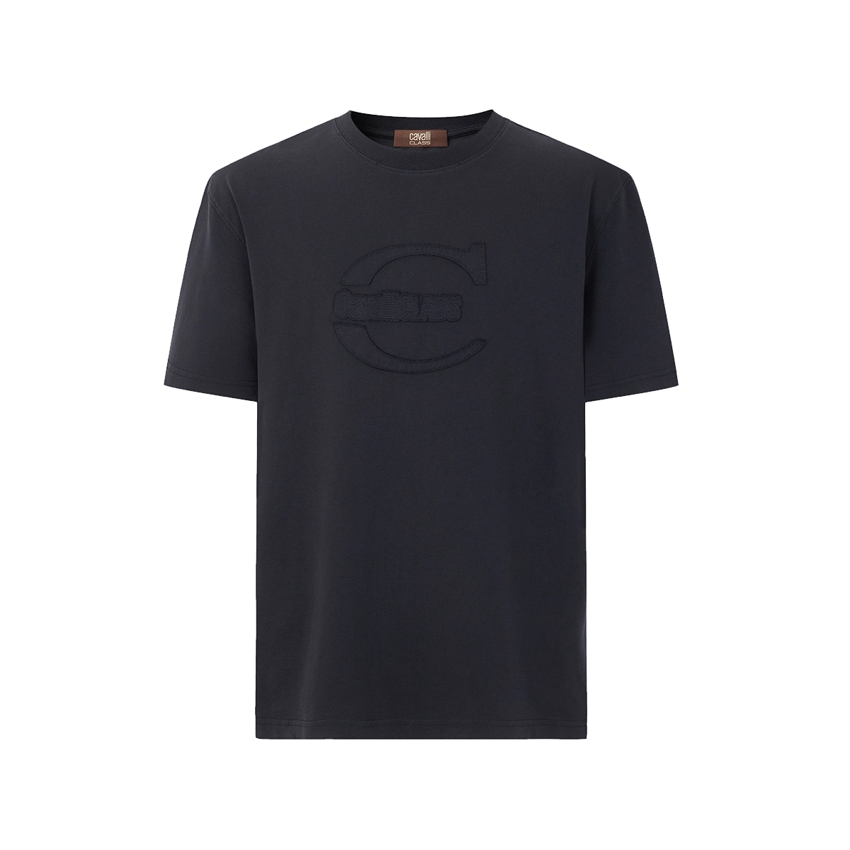 Cavalli Class T