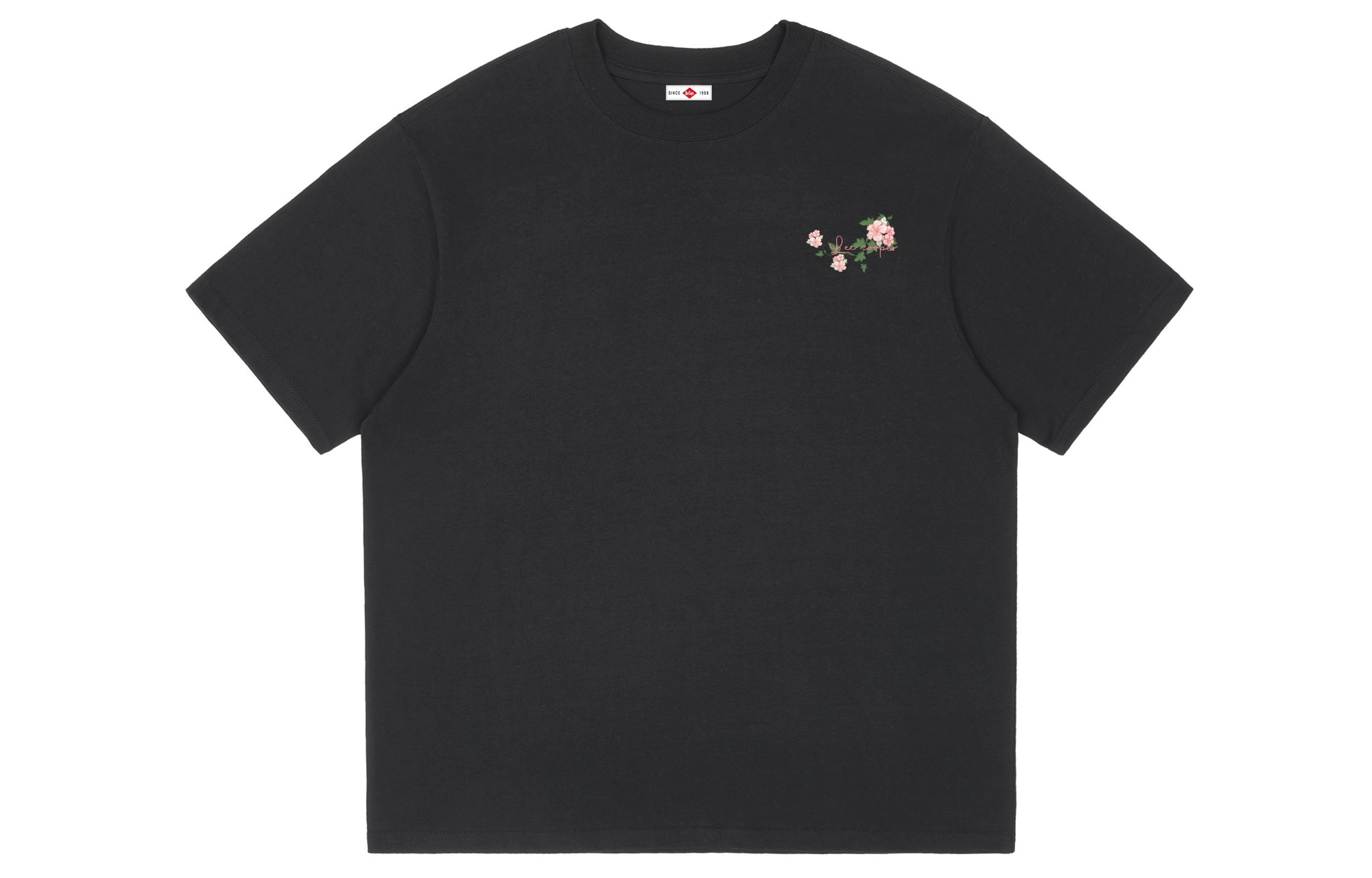 Lee Cooper T