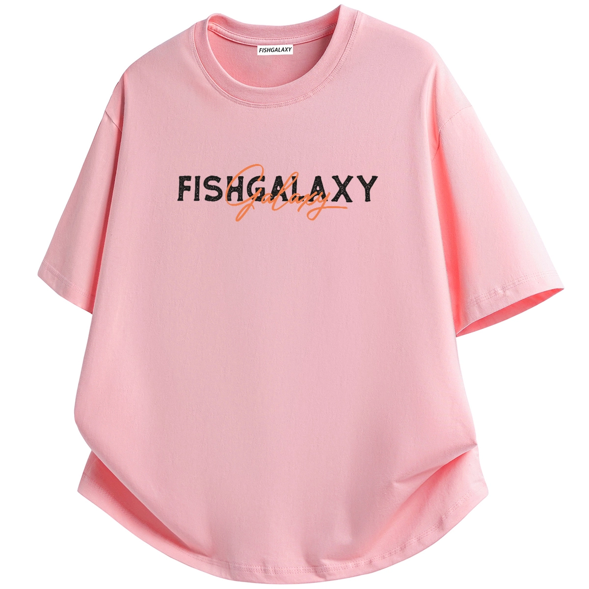 FISHGALAXY T