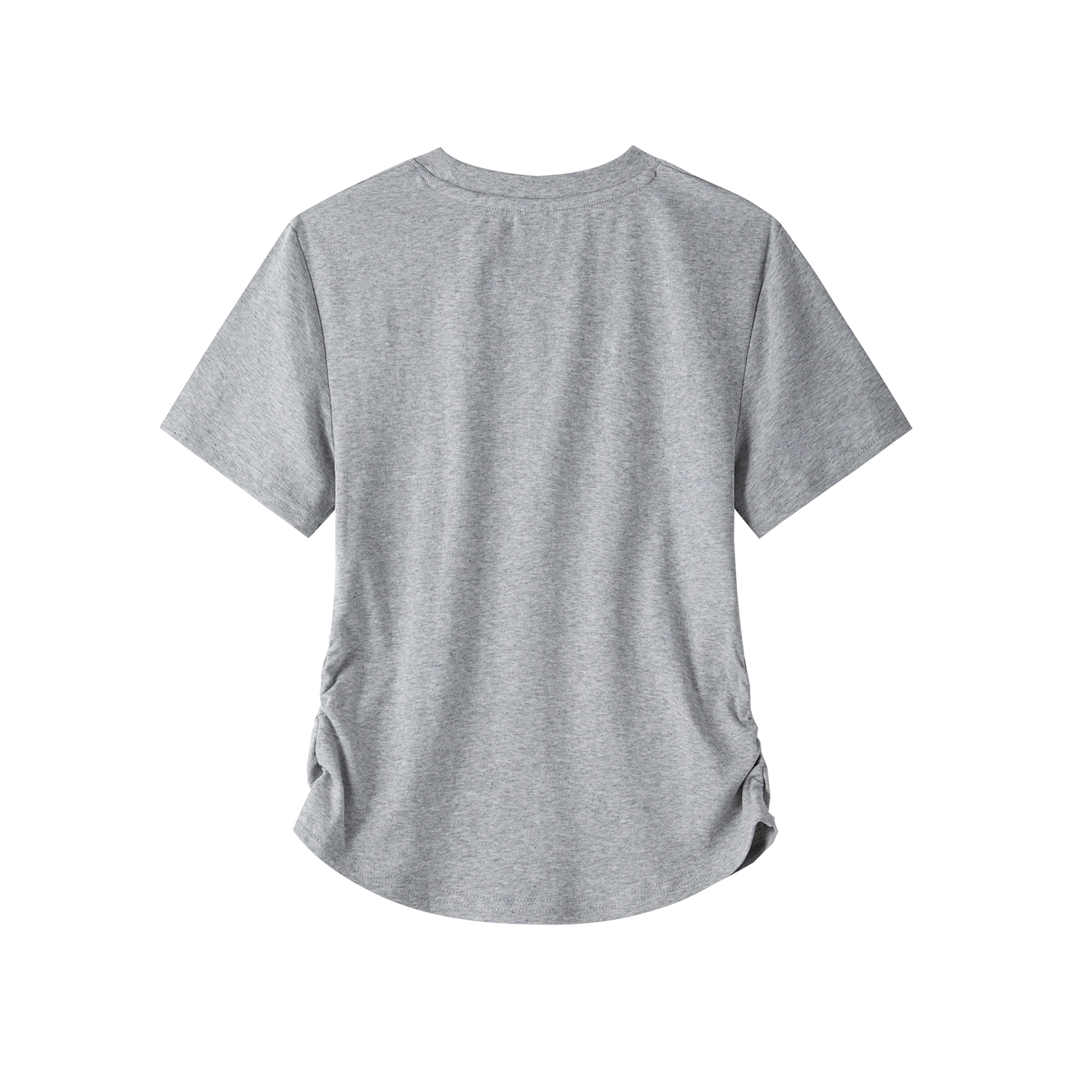 Lee Cooper T
