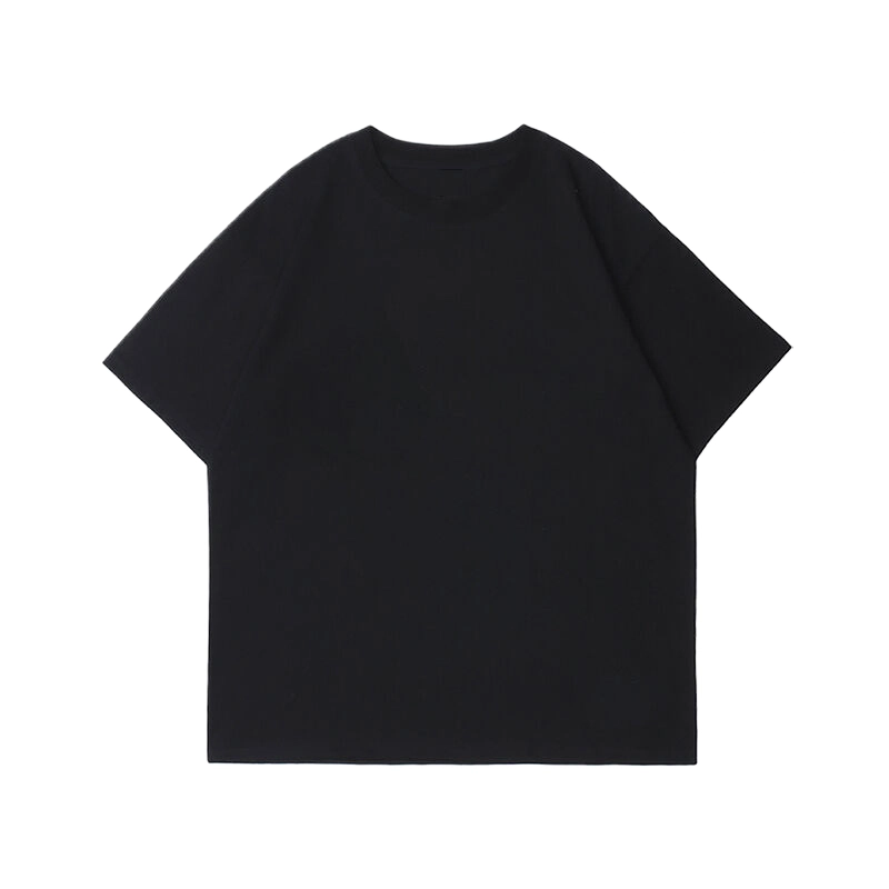 WBWR T