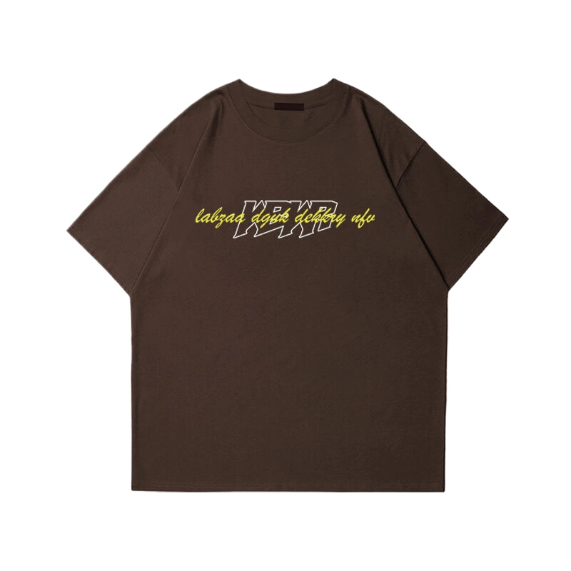 WBWR T