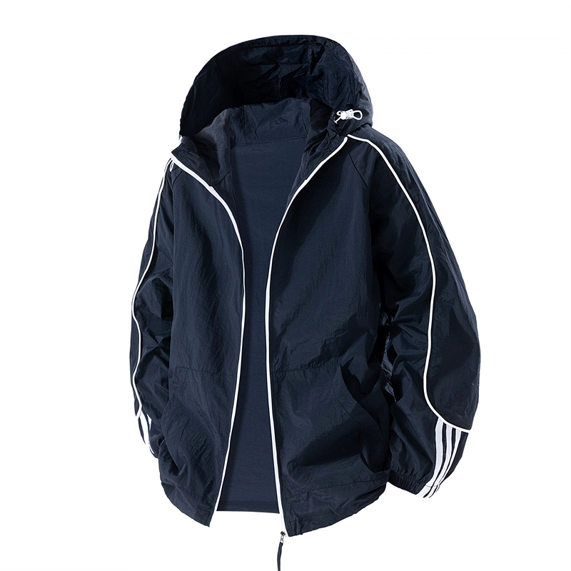 LISENPOK UPF50+
