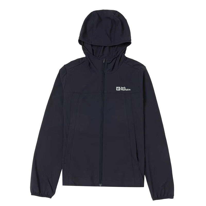 Jack Wolfskin MOLA