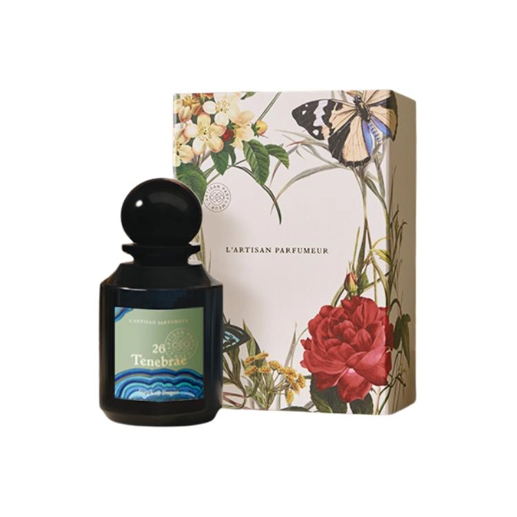 EDP 75ml
