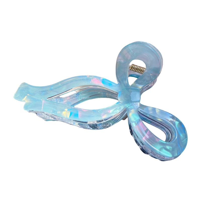 Barbie ins PVC