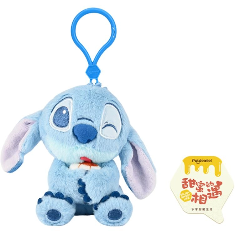 POTDEMIEL x Disney 11cm