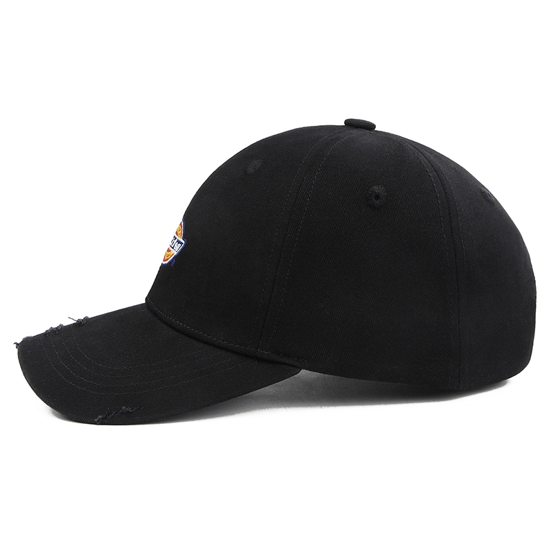 Dickies logo