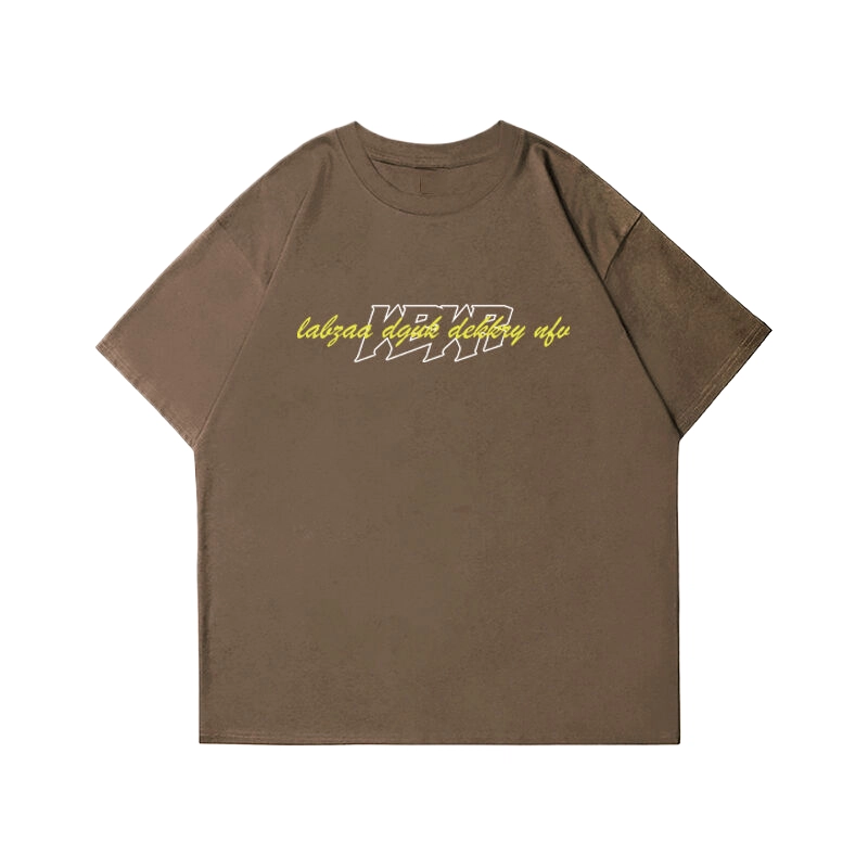 WBWR T