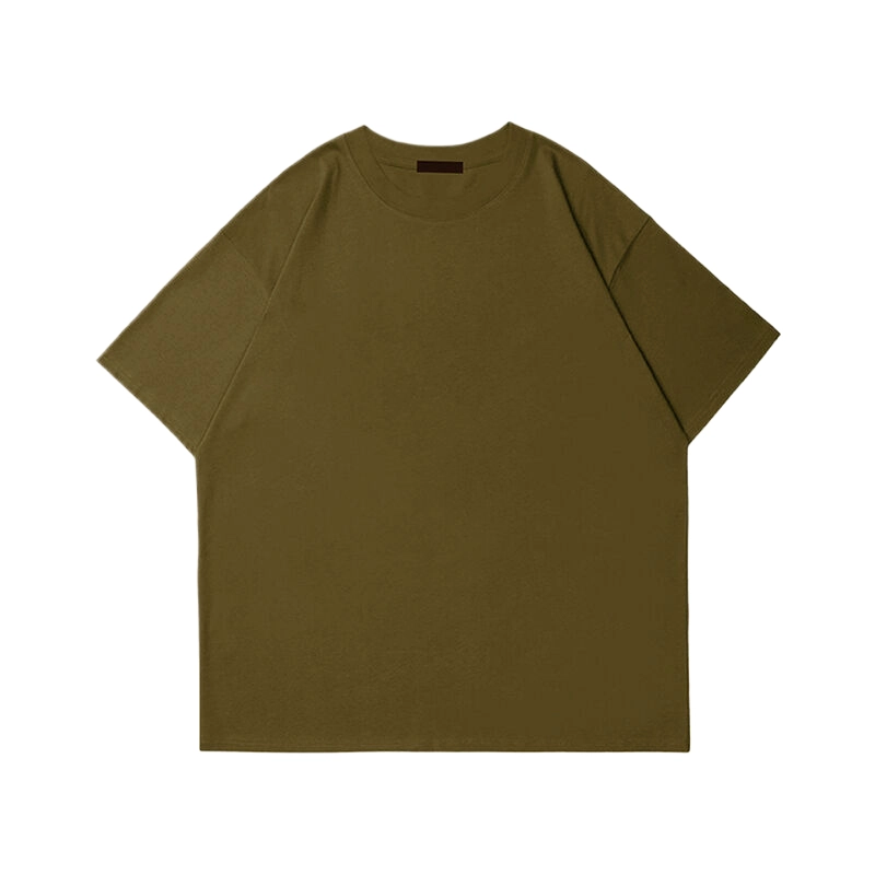 WBWR T