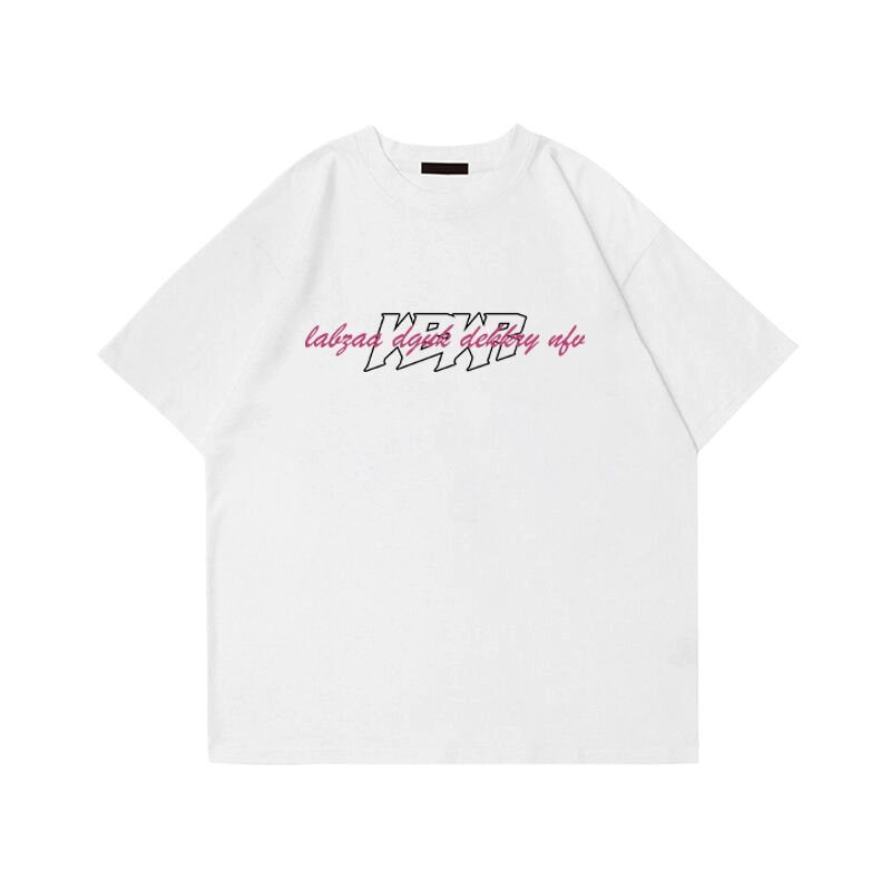 WBWR T