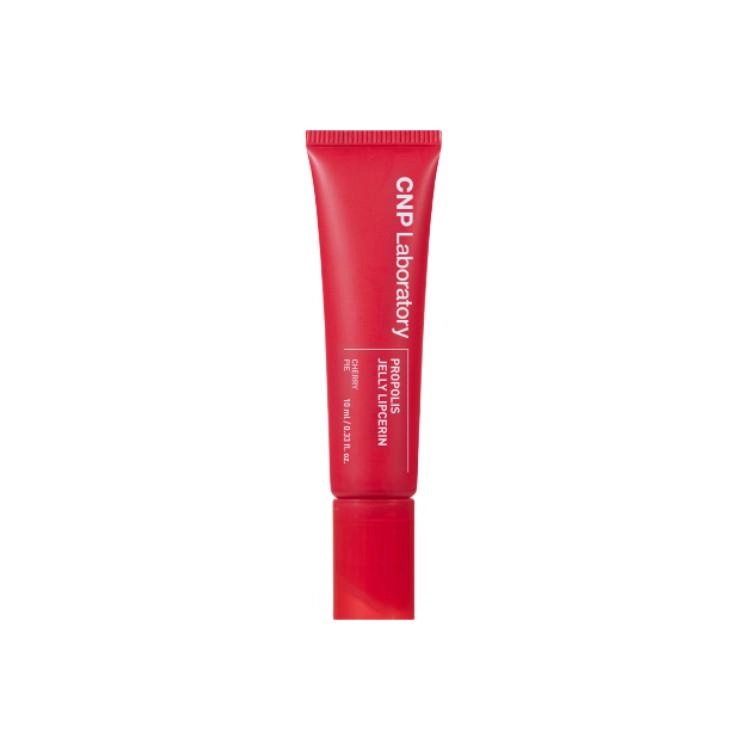 CNP 10ml