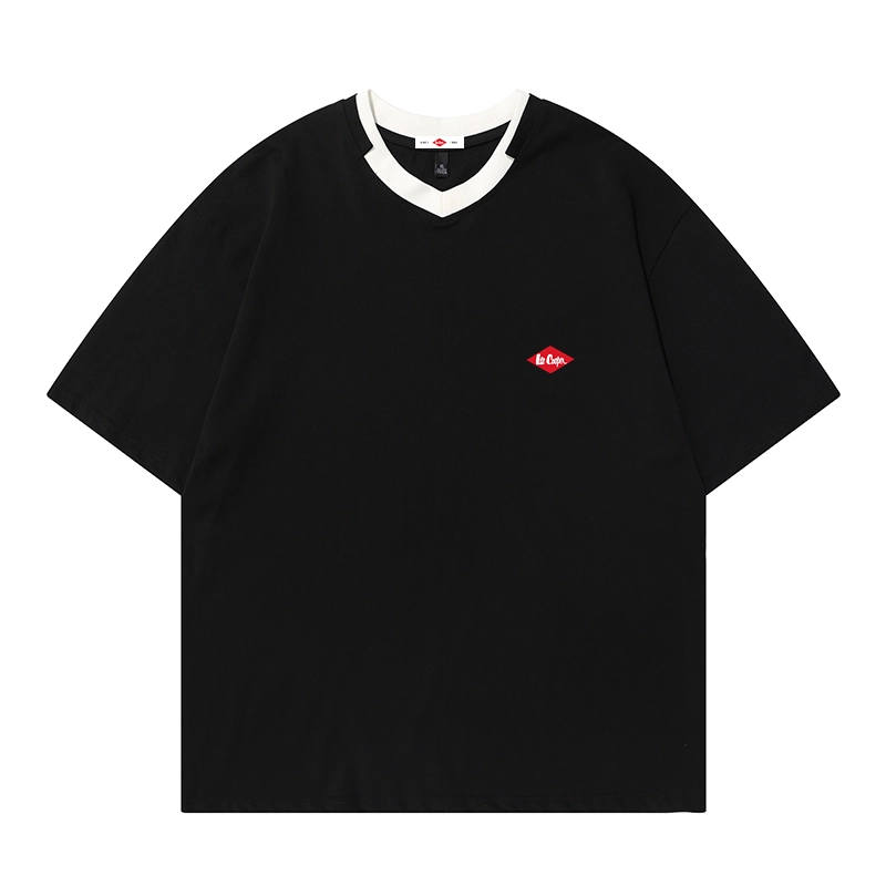 Lee Cooper logoT