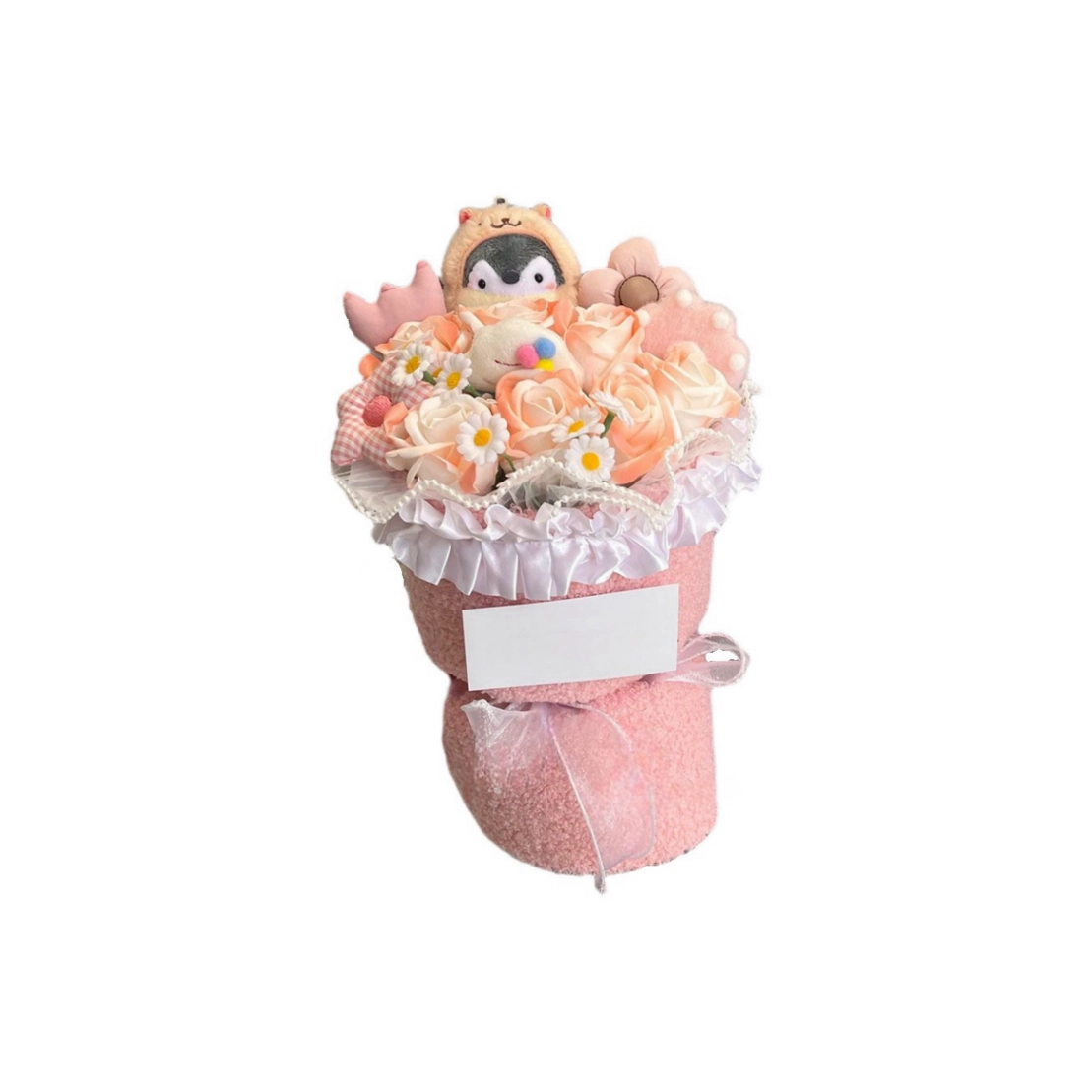 NWBU 28cm
