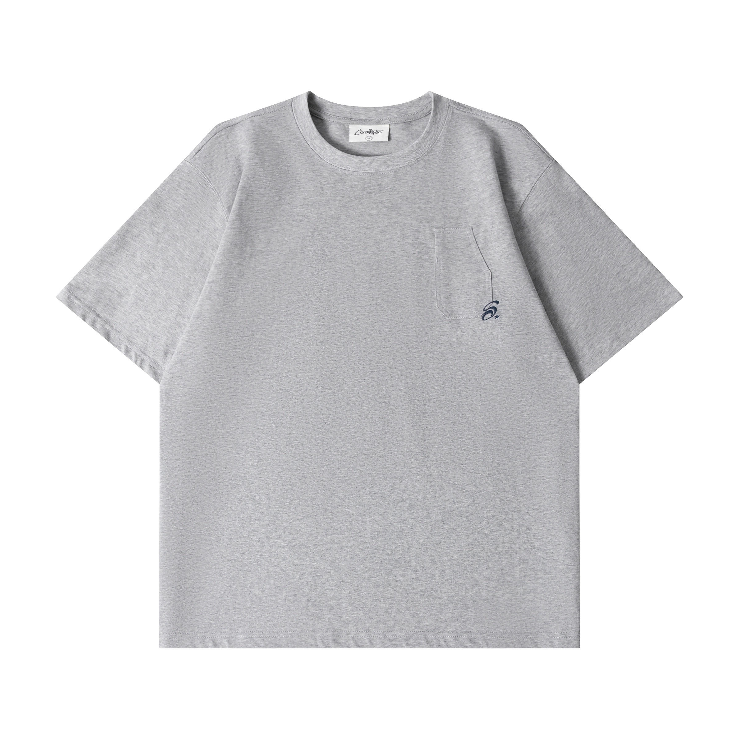 CoosRetro T
