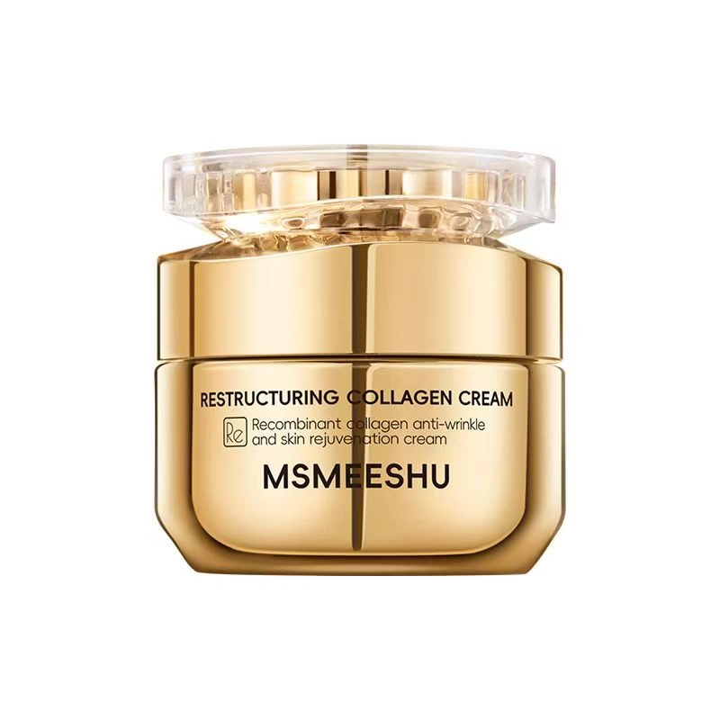 MSMEESHU