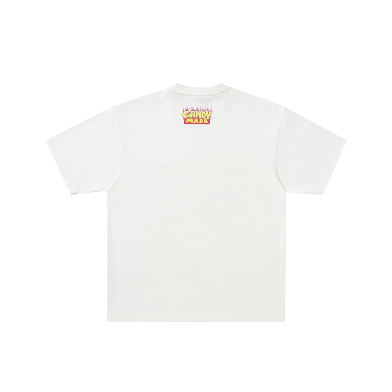 Candymade haus T