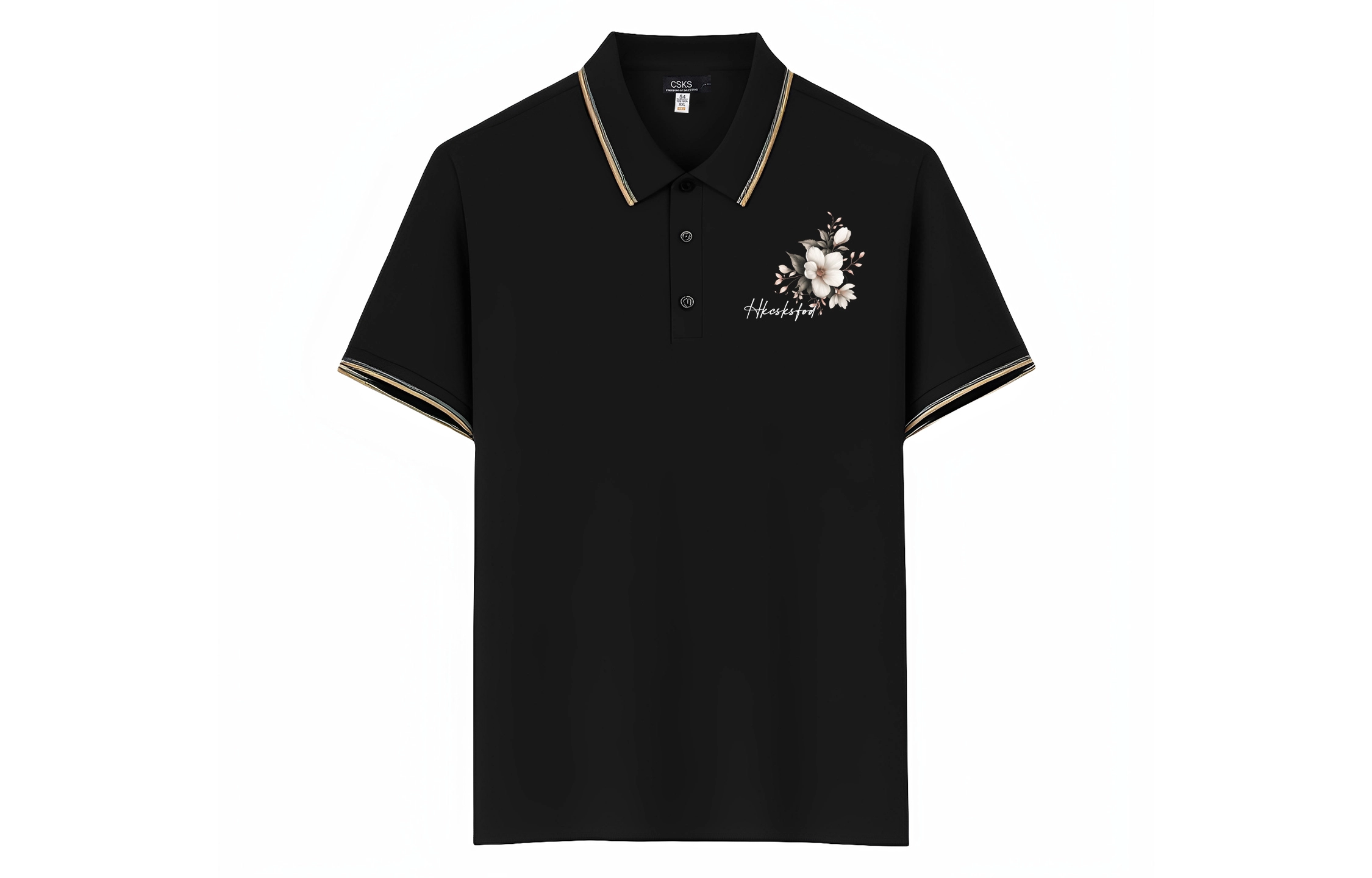 CSKS LogopoloPolo