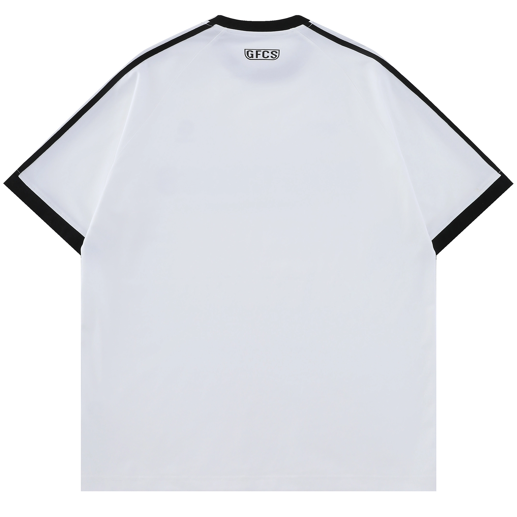 GOLFCROSS T
