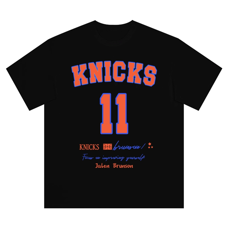 TIP-OFF 11T