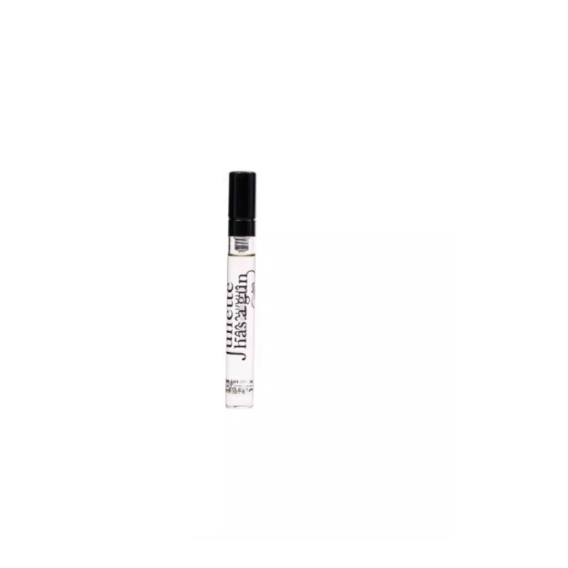 EDP 5ml