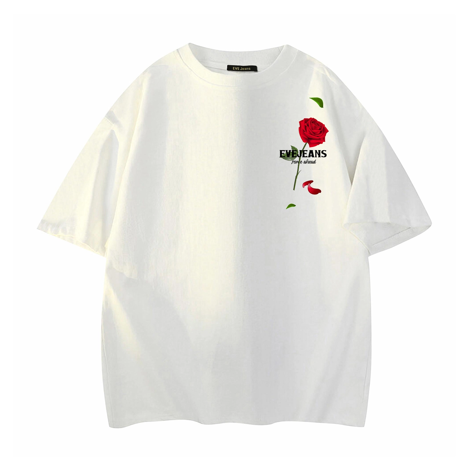 EVE Jeans T