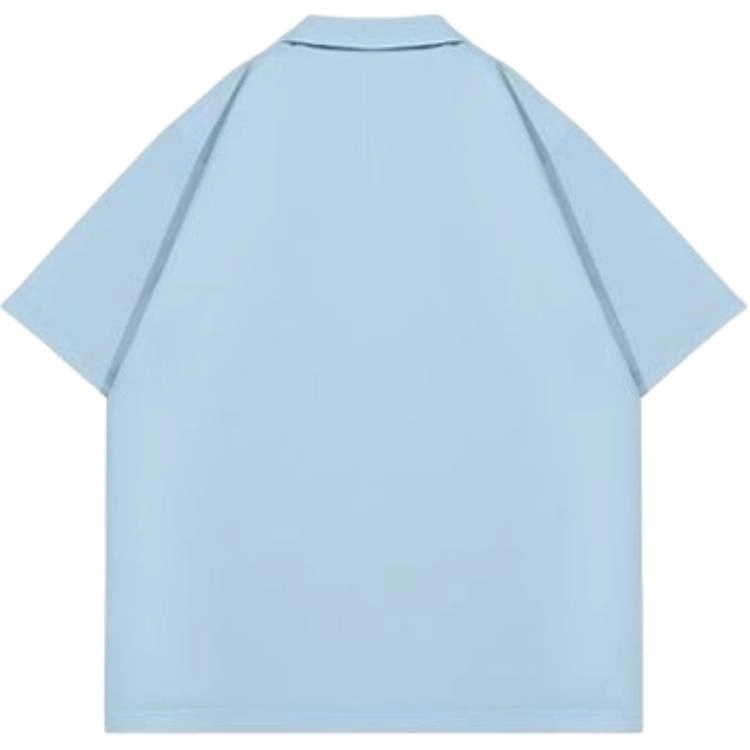 HIPANDA Polo
