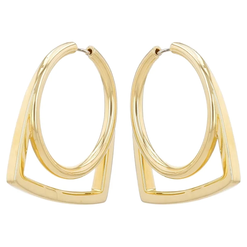 FRED 18K