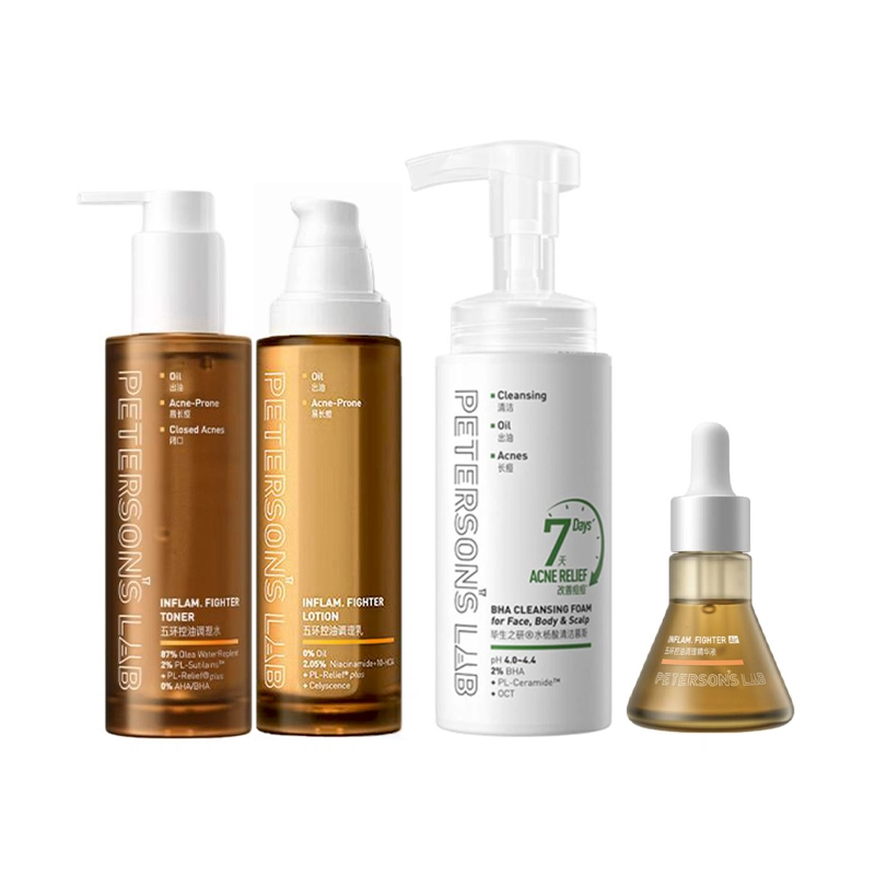 100ml+100g