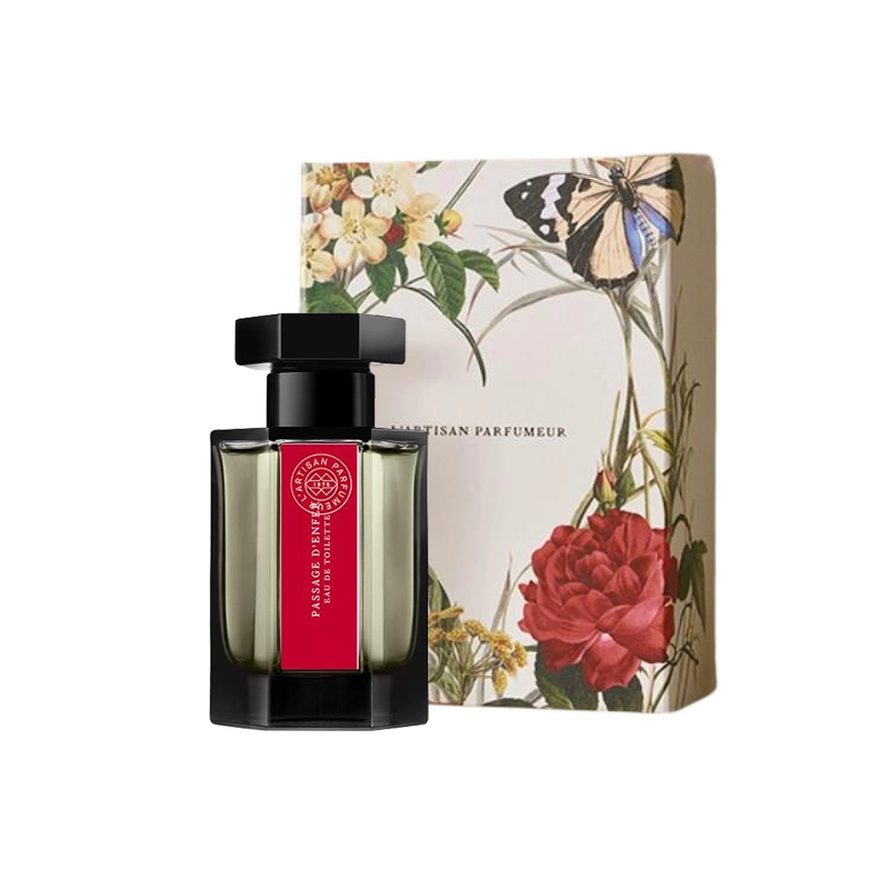EDT 50ml