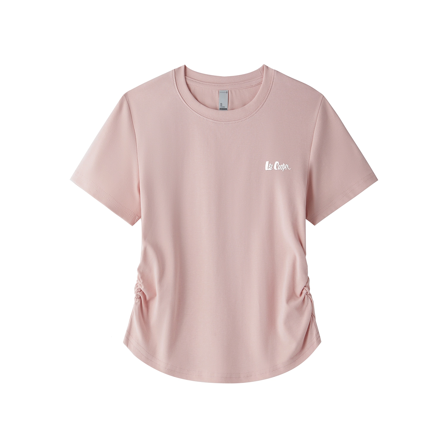 Lee Cooper T