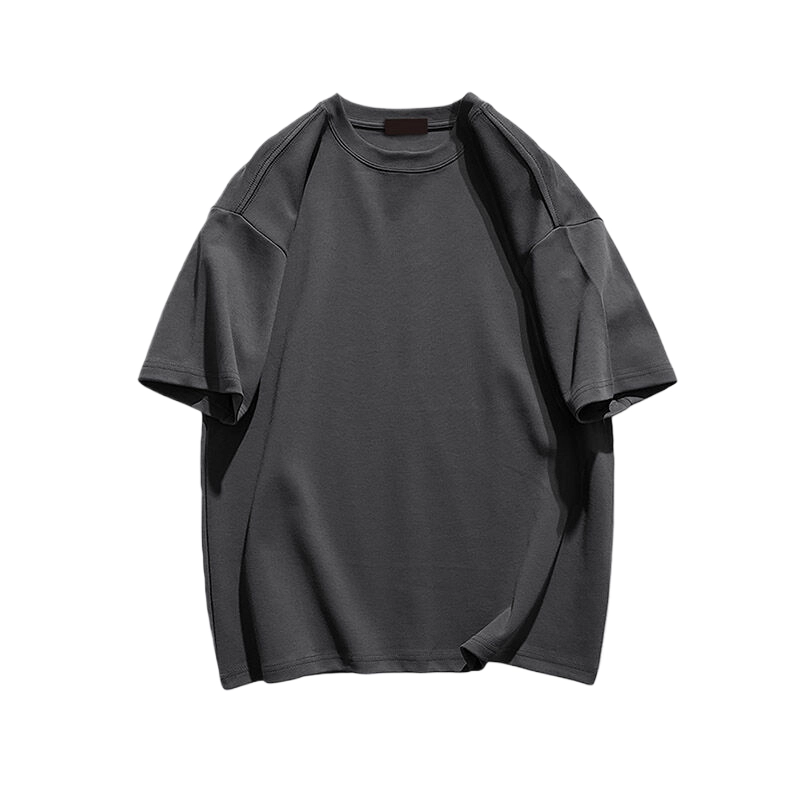 WBWR T