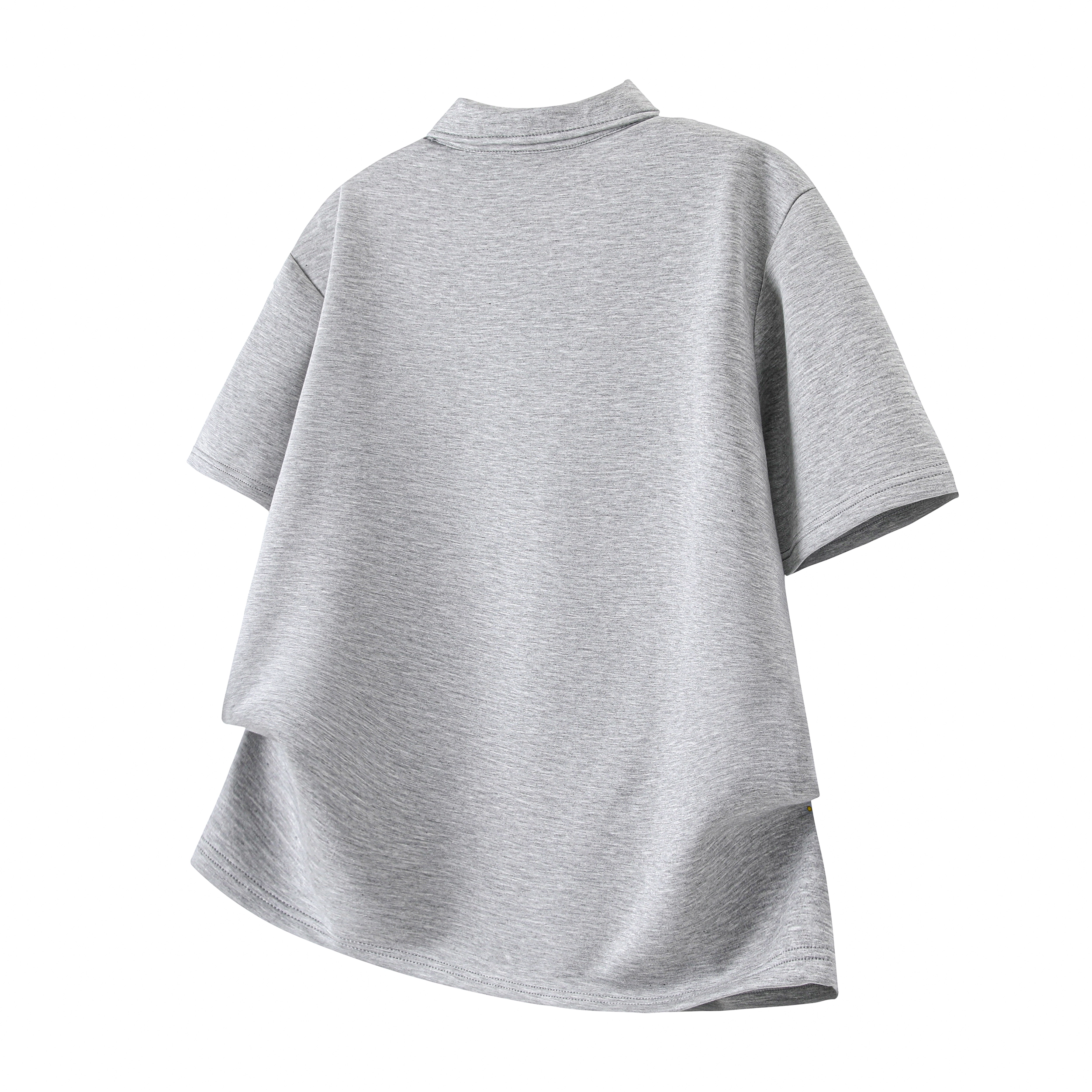 YATSI Polo