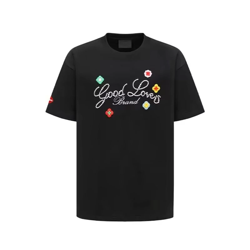 WELTER EXPERIMENT T