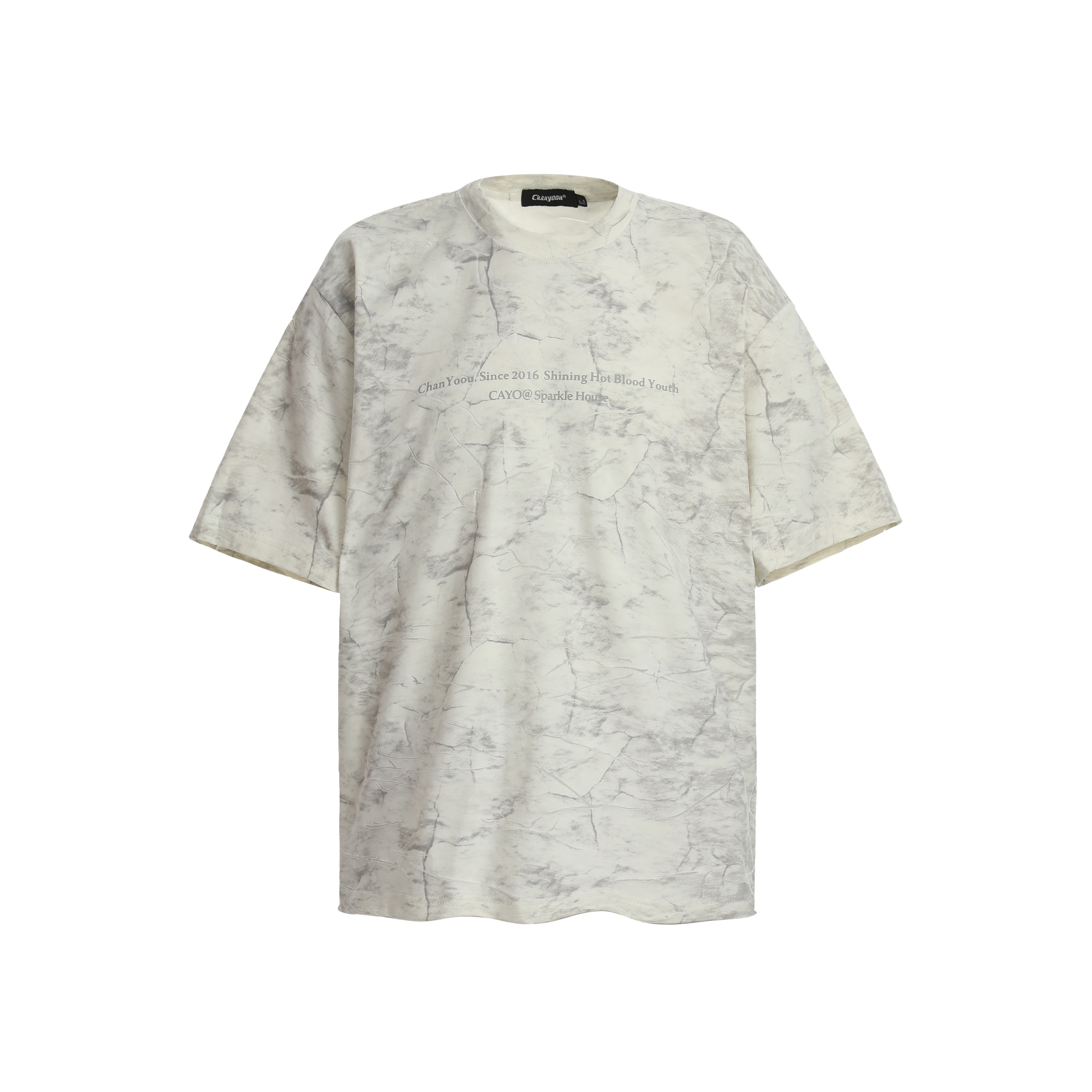 98SQUID T