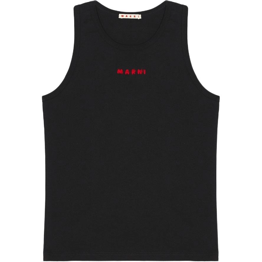 MARNI