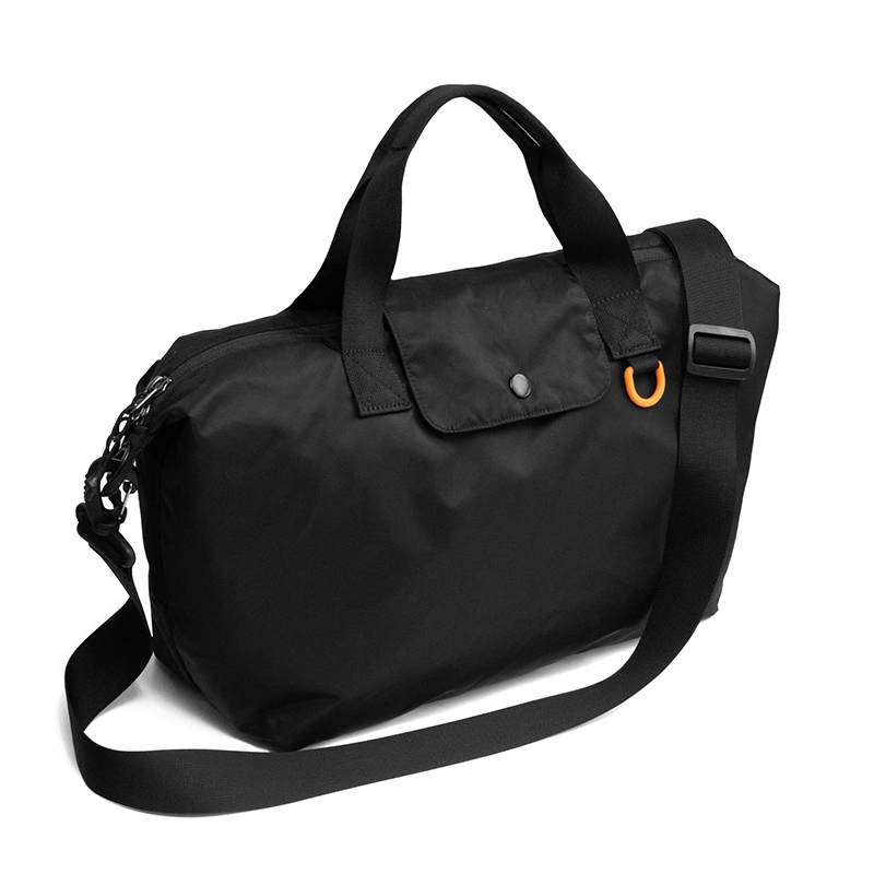 MYBRANDORIGINAL