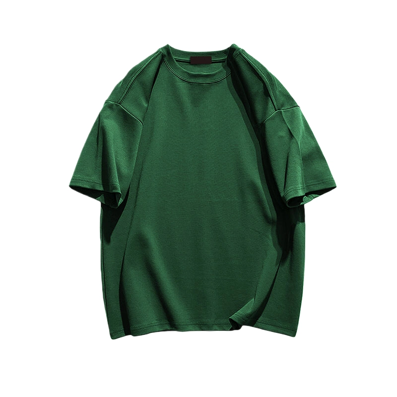 WBWR T