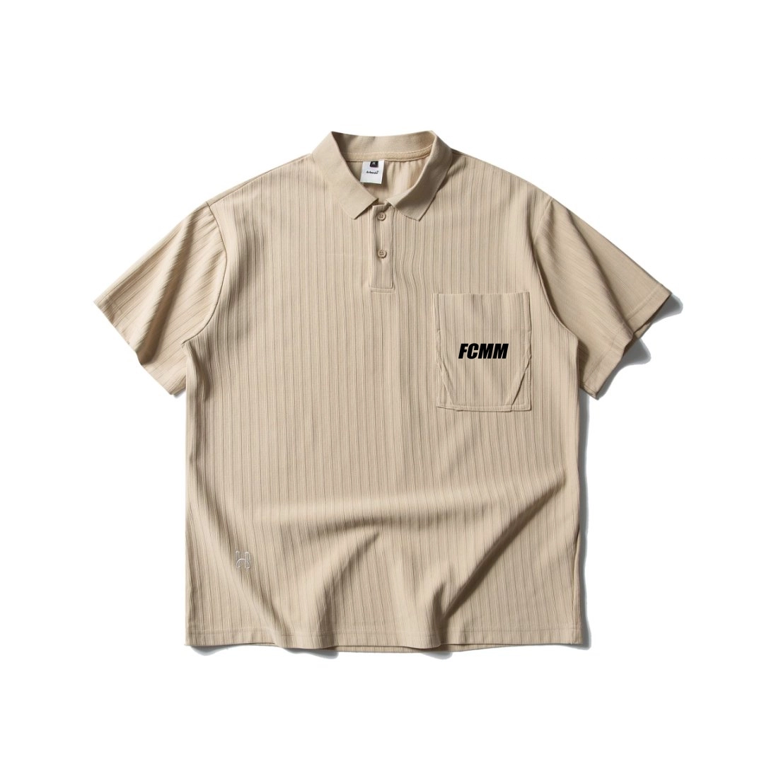 FCMM Polo
