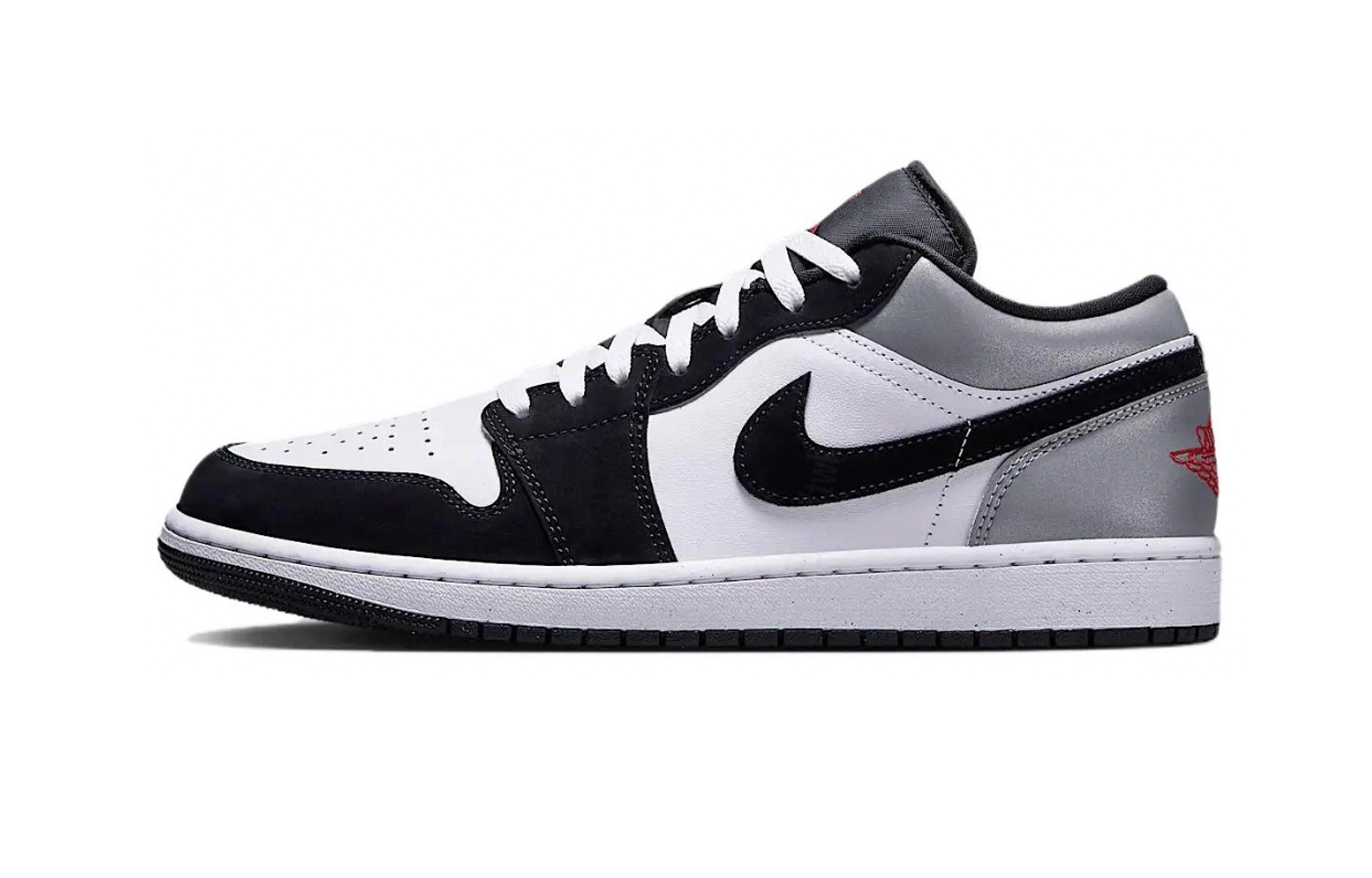 Jordan Air Jordan 1 Panda