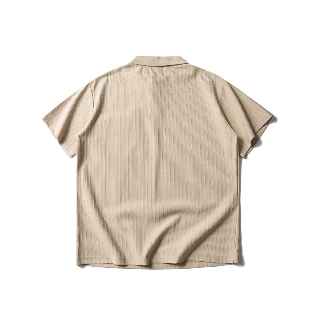 FCMM Polo