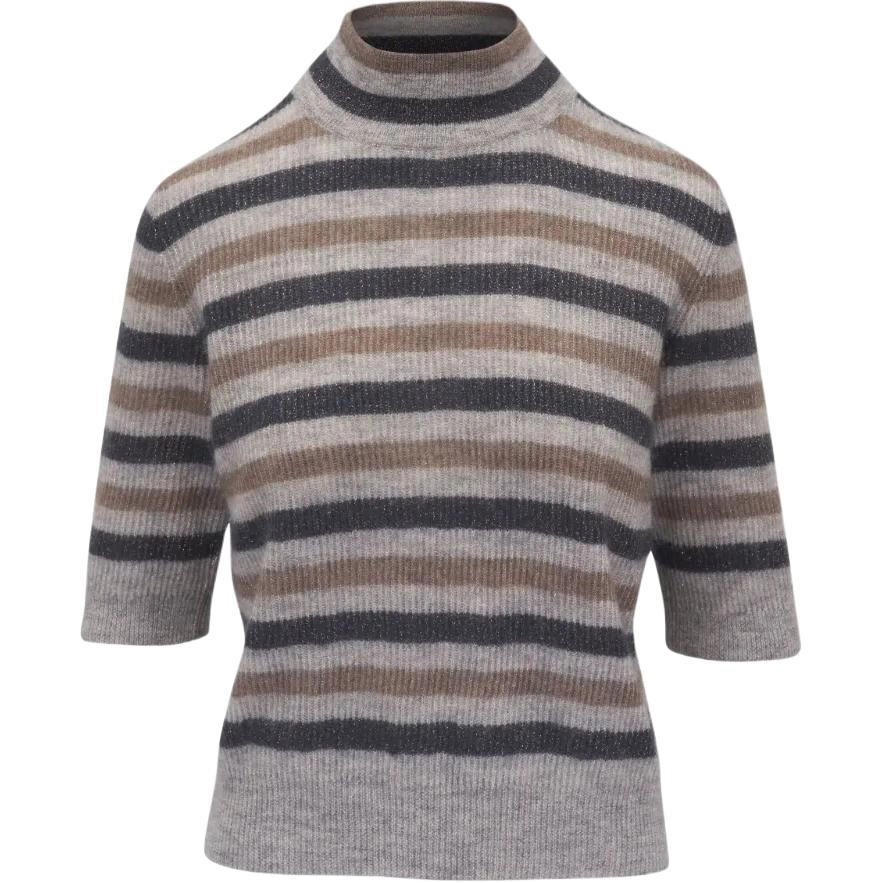 Brunello Cucinelli SS25