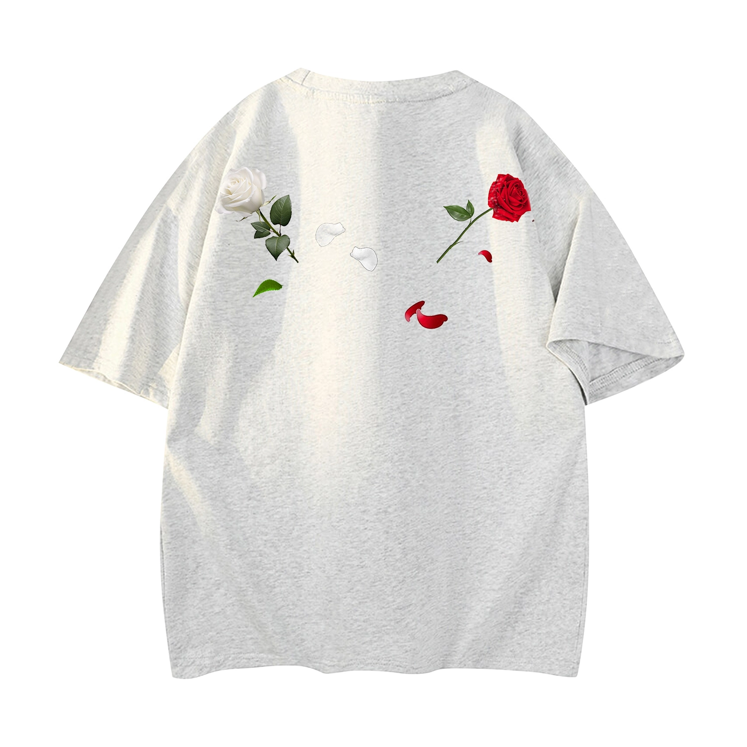 EVE Jeans T