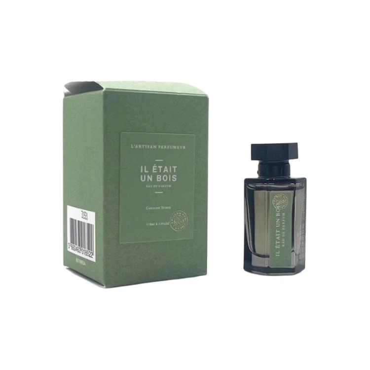 EDP 5ml