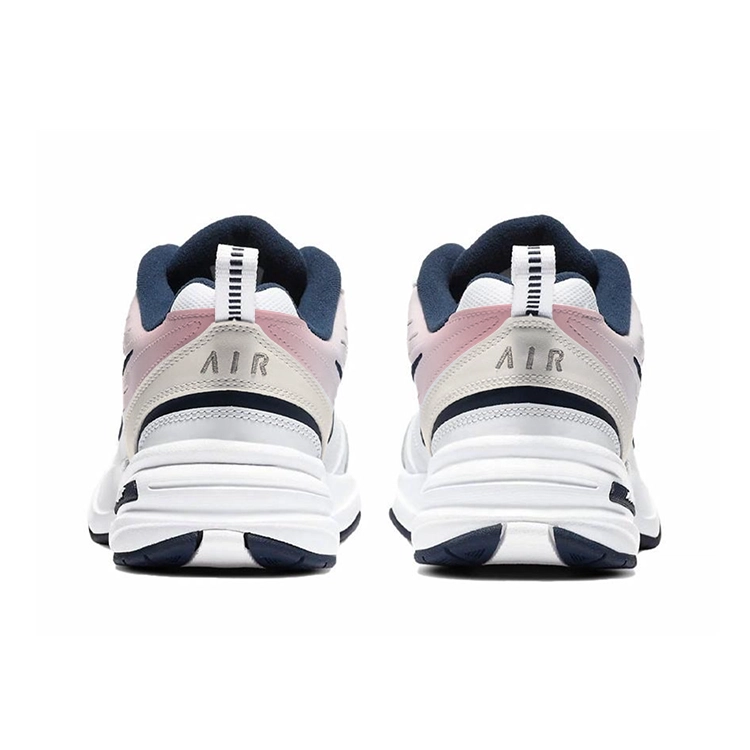 Nike Air Monarch 4