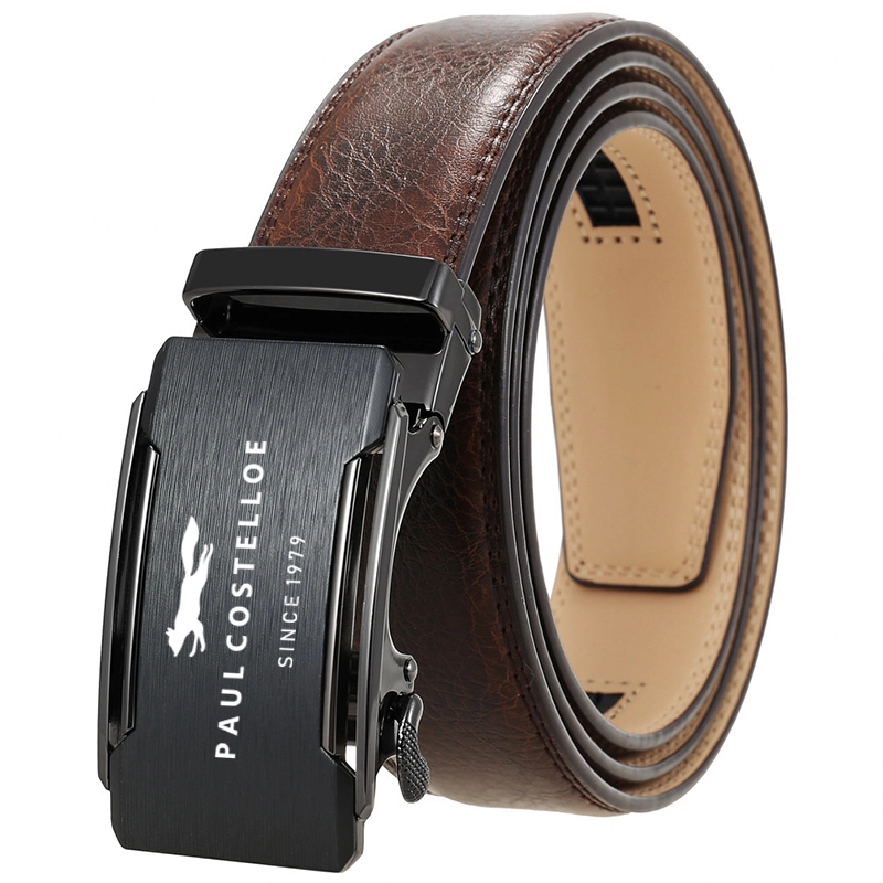 PAUL COSTELLOE 3.5cm